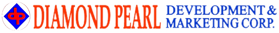 Diamond Pearl - Balance of experience and vision.